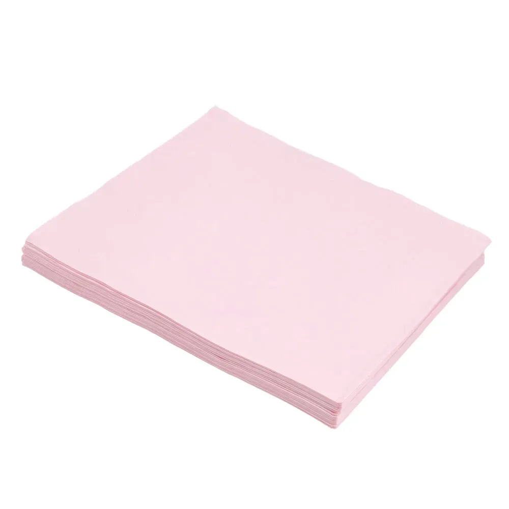 serwetki-papierowe-rozowe-komunia-swieta-roczek-dekoracja-na-stol-20szt