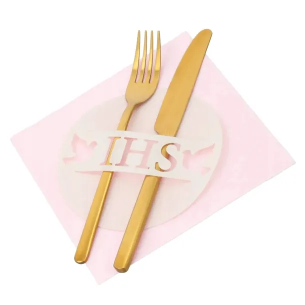 serwetki-papierowe-rozowe-komunia-swieta-roczek-dekoracja-na-stol-20szt-stan-opakowania-oryginalne