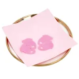 serwetki-papierowe-rozowe-komunia-swieta-roczek-dekoracja-na-stol-20szt-szerokosc-produktu-33-cm