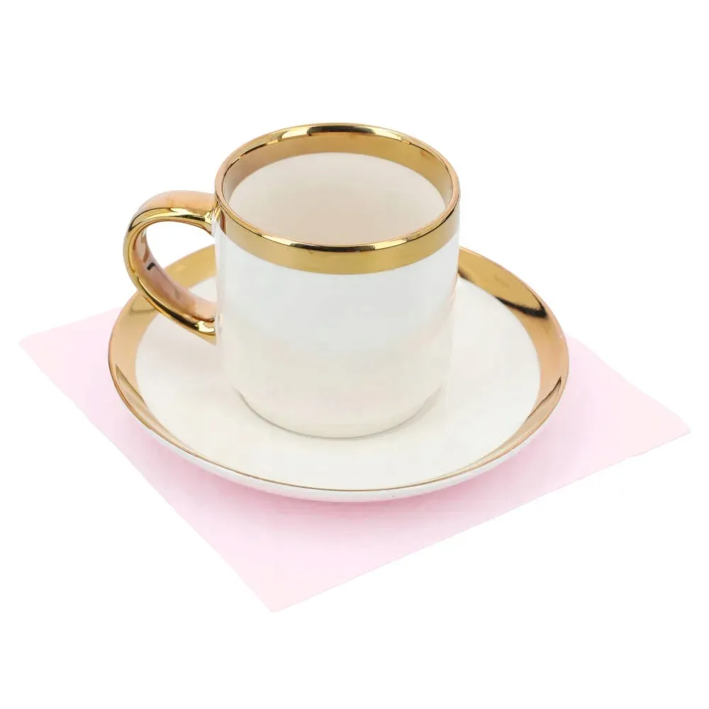 serwetki-papierowe-rozowe-komunia-swieta-roczek-dekoracja-na-stol-20szt-stan-nowy