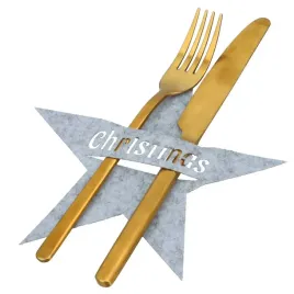 pokrowce-na-sztucce-dekoracje-na-boze-narodzenie-ozdoby-na-stol