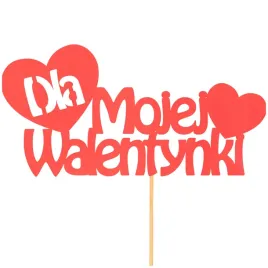 topper-na-prezent-walentynki-dekoracje-do-bukietu-serce-toper-walentynkowy