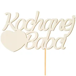 topper-na-tort-toper-toppery-dekoracja-ozdoba-do-bukietu-na-dzien-babci