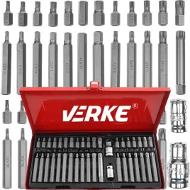 zestaw-bitow-kluczy-imbus-spline-torx-40-el-bity