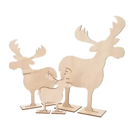 renifer-do-dekoracji-stolu-na-swieta-komplet-reniferow-na-boze-narodzenie