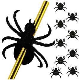 nakladka-ozdobna-na-slomki-zestaw-na-halloween