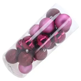 bombki-na-choinke-komplet-bombek-ozdobnych-dekoracja-swiateczna-choinkowa