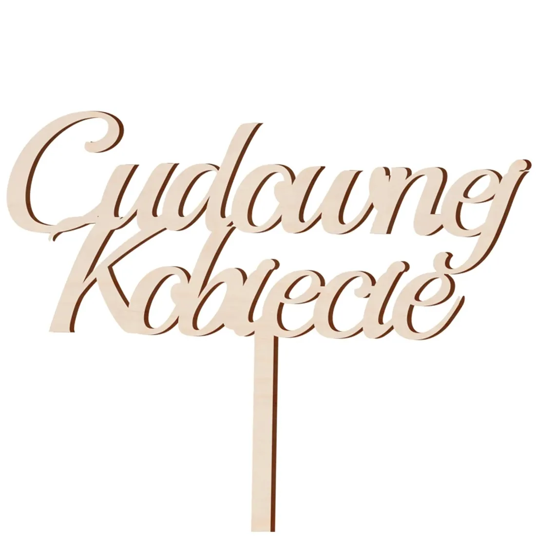 topper-drewniany-na-tort-dzien-kobiet-upominek-do-bukietu-prezent-dekoracja