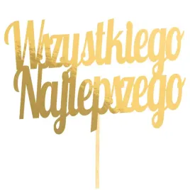 topper-na-tort-urodzinowy-ozdoba-dekoracja-tortow-zloty-do-ozdoby-urodziny