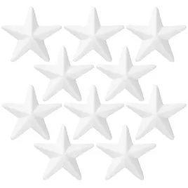 gwiazdka-styropianowa-do-ozdoy-styropian-10szt