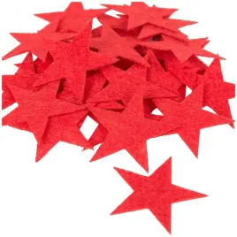 gwiazdki-dekoracyjne-do-ozdob-swiatecznych-z-filcu-boze-narodzenie-czerwone