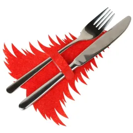 swiateczne-pokrowce-dekoracyjne-pod-sztucce-dekoracja-boze-narodzenie-6szt