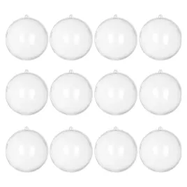 bombki-plastikowe-przezroczyste-12cm-kula-przezroczysta-12szt-bombka