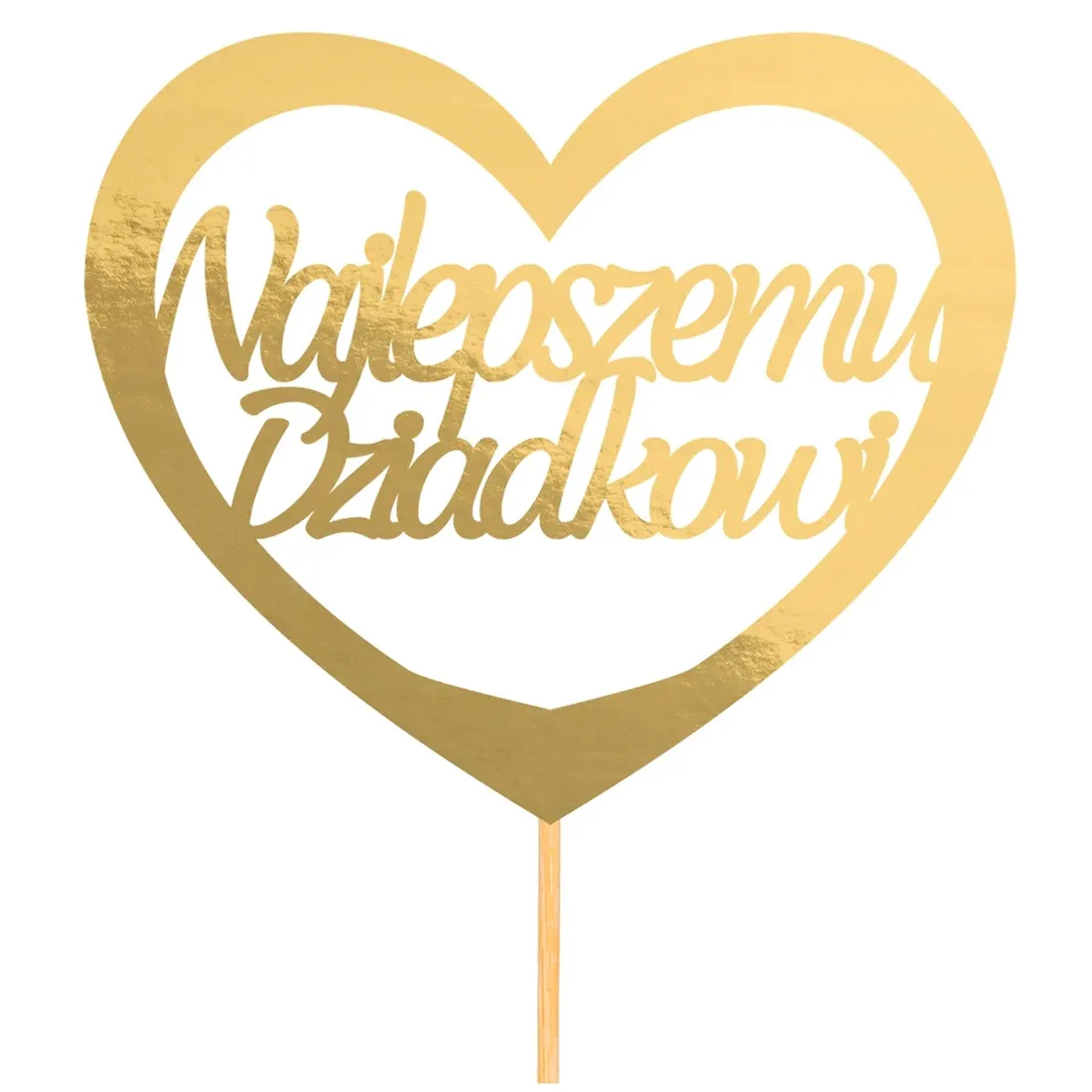 topper-dekoracja-toper-na-tort-prezent-dla-dziadka