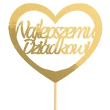 topper-dekoracja-toper-na-tort-prezent-dla-dziadka-stan-nowy