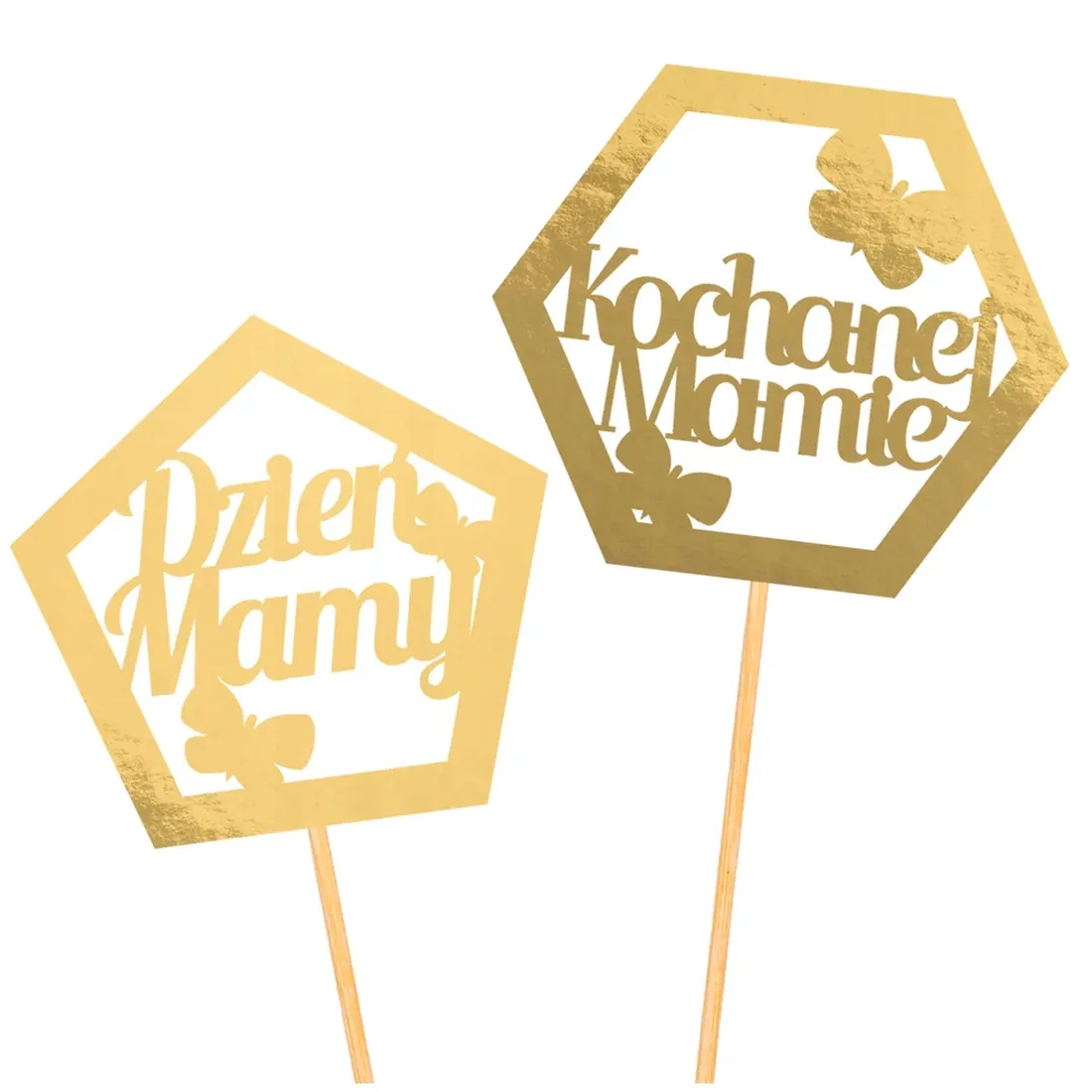 toppery-na-tort-toper-dekoracja-ozdoba-dzien-mamy-toppery-do-bukietu