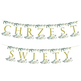 baner-na-chrzest-swiety-dekoracja-napis-na-scianke-ozdoba-wiszaca-przyjecie