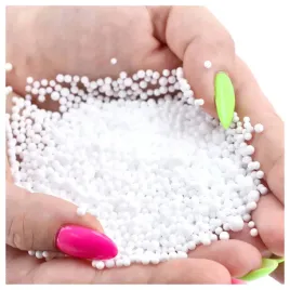 kulki-styropianowe-ozdoby-swiateczne-dekoracje-na-swieta-boze-narodzenie