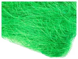 sianko-sizalowe-zielone-sizal-do-dekoracji-koszyczka-wlokno-dekoracja-siano