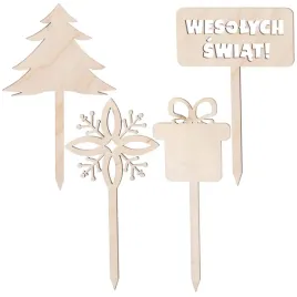 topper-swiateczny-komplet-do-dekoracji-na-boze-narodzenie-ozdoby-na-swieta