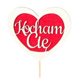 topper-na-tort-na-prezent-walentynki-dekoracja-serce-do-bukietu-toper