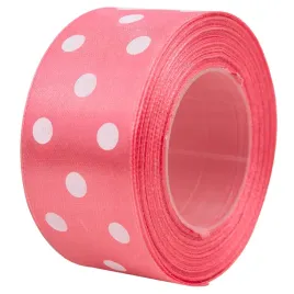 wstazka-w-kropki-tasiemka-satynowa-tasma-na-rolce-38mm-ozdoby-swiateczne