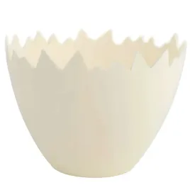 oslonka-plastikowa-na-doniczke-ozdoba-dekoracja-wielkanocna-9cm-skorupka