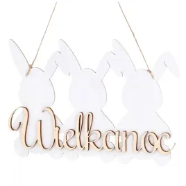 drewniana-zawieszka-dekoracja-wiszaca-na-wielkanoc-ozdoba-swiateczna-zajac