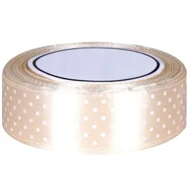 wstazka-satynowa-tasiemka-ozdobna-25mm-kropki-do-dekoracji-pakowania-tasma