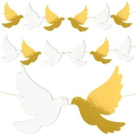 baner-na-chrzest-swiety-komunie-girlanda-dekoracje-zlote-komunijne-16szt