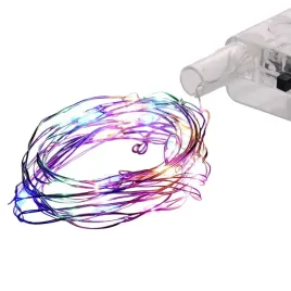 lampeczki-led-kolorowe-swiatlo-200cm-lampki-ledowe-do-ozdobienia-dekoracja