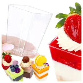 pojemniki-na-desery-pucharki-do-deserow-pojemniczki-na-deserki-150ml-25szt