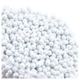 bombki-na-choinke-ozdoby-choinkowe-biale-12szt-swiateczne-dekoracje-4cm