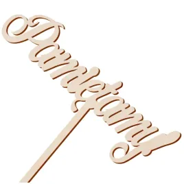 topper-do-wiazanek-na-grob-ozdoby-do-stroikow-wszystkich-swietych