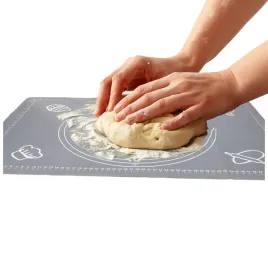 stolnica-silikonowa-mata-kuchenna-do-ciast-do-walkowania-pieczenia-60x40cm
