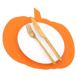 podkladki-na-stol-dekoracja-stolu-podkladka-pod-talerz-dynia-na-halloween