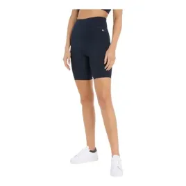 tommy-hilfiger-legginsy-kolarki-ess-flag-hw-fitted-s-granatowe-r-m
