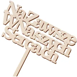 topper-do-stroikow-na-cmentarz-stroiki-wiazanki-na-grob-bukiet-do-wazonu