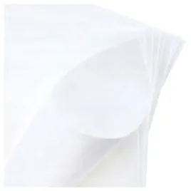 filc-dekoracyjny-do-ozdabiania-dekoracja-formatka-do-prac-kreatywnych-diy
