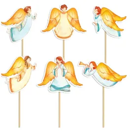 toppery-na-ciasto-dekoracja-na-tort-chrzest-swiety