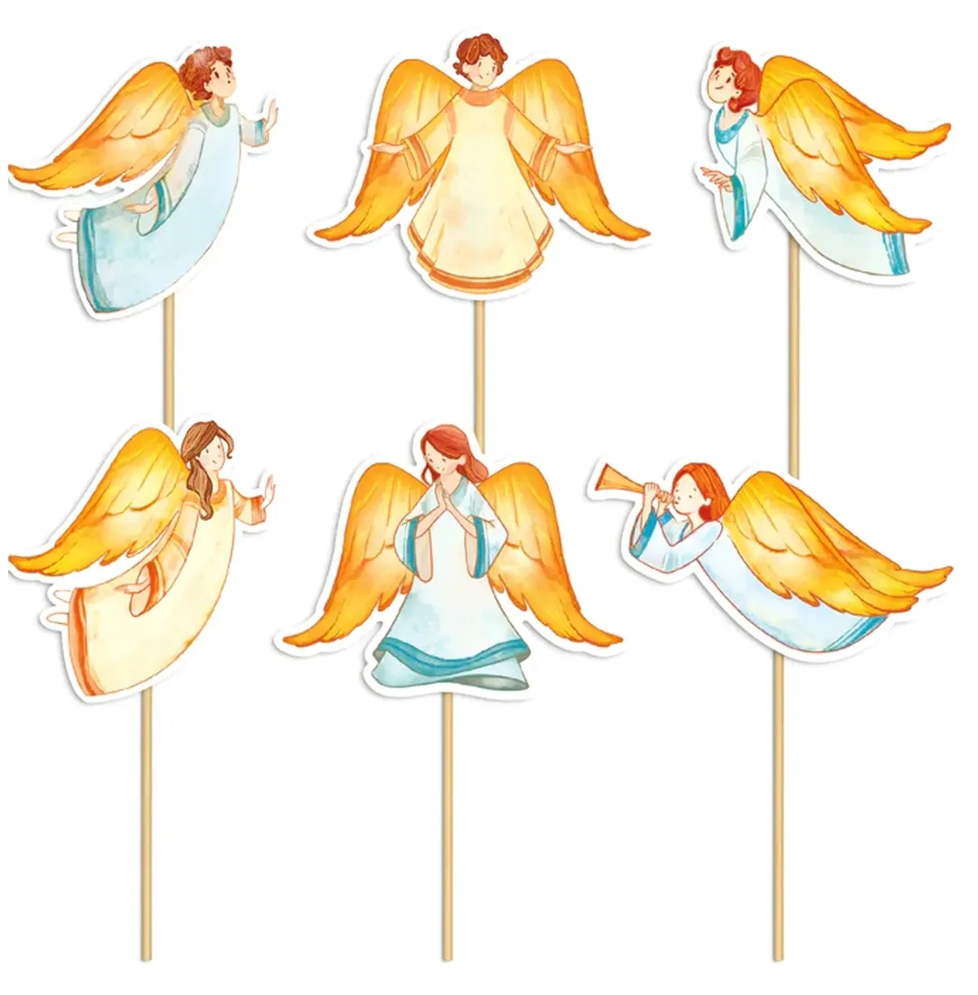 toppery-na-ciasto-dekoracja-na-tort-chrzest-swiety