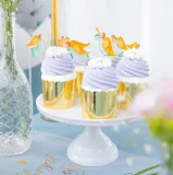 toppery-na-ciasto-dekoracja-na-tort-chrzest-swiety-stan-nowy