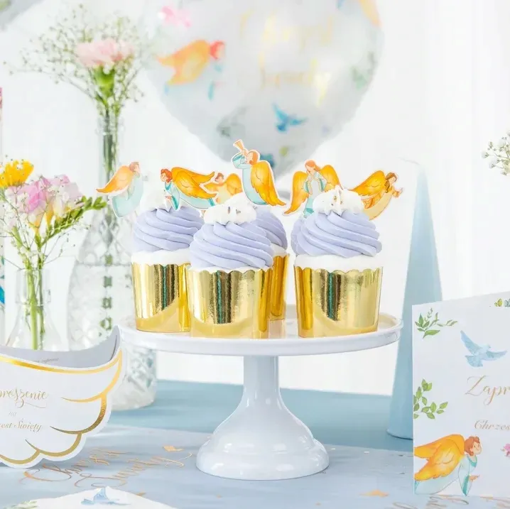 toppery-na-ciasto-dekoracja-na-tort-chrzest-swiety-stan-nowy