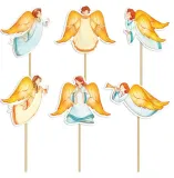 toppery-na-ciasto-dekoracja-na-tort-chrzest-swiety-wysokosc-produktu-10-cm