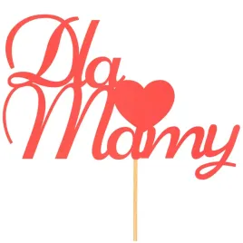 topper-papierowy-na-tort-toper-toppery-do-bukietu-prezent-dla-mamy-czerwien