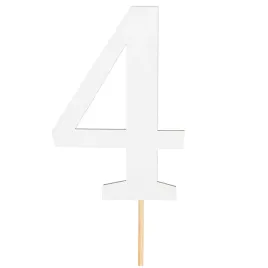 topper-ozdobny-z-beermaty-dekoracja-tortow-4