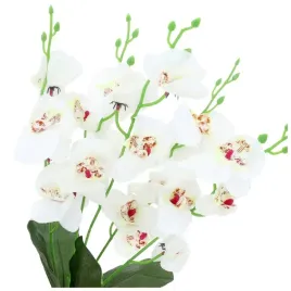 kwiaty-sztuczne-bukiet-dekoracyjny-storczyka-do-kompozycji-na-stroik-liscie