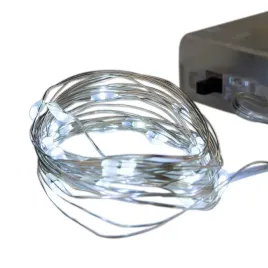 lampeczki-ledowe-zimne-swiatlo-10szt-lampki-led-200cm-na-boze-narodzenie