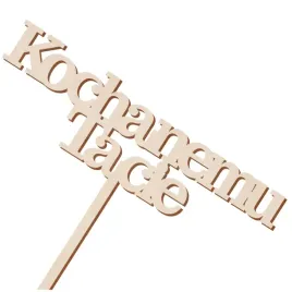 topper-drewniany-dzien-ojca-na-prezent-do-bukietow-do-wazonu-dekoracja