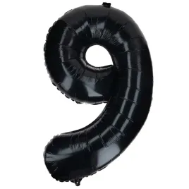 balon-foliowy-czarny-cyfra-cyfry-9-na-urodziny-dekoracja-balonowa-na-hel